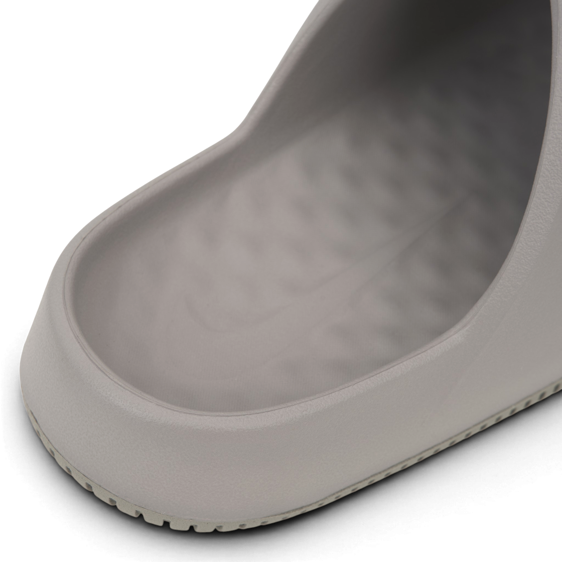 나이키 캄 2.0 슬라이드 문 파티클(Nike Calm 2.0 Slides Moon Particle) - 8