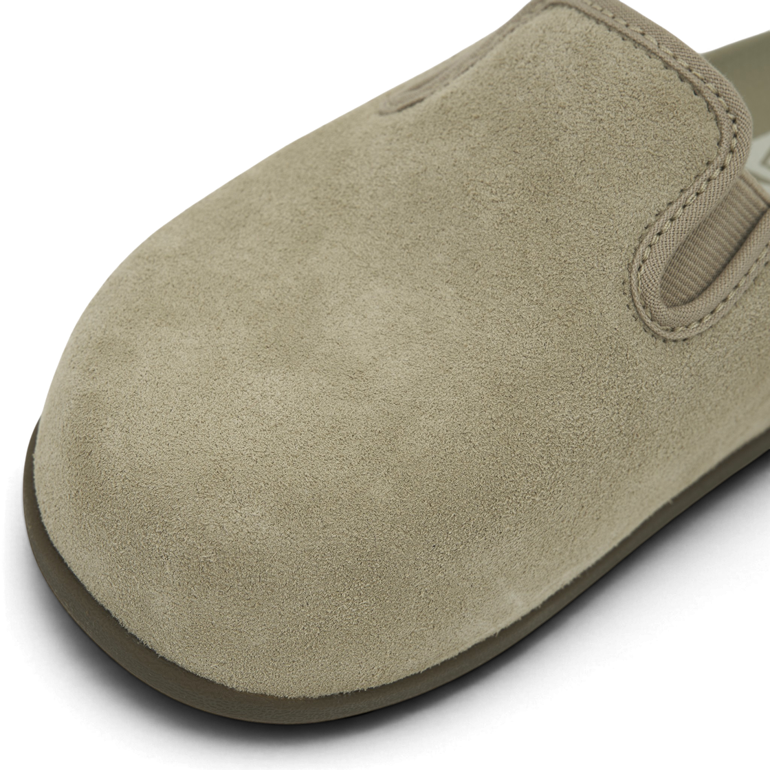 반스 MTE 하버 뮬 VR3 카키(Vans MTE Harbor Mule VR3 Khaki) - 7