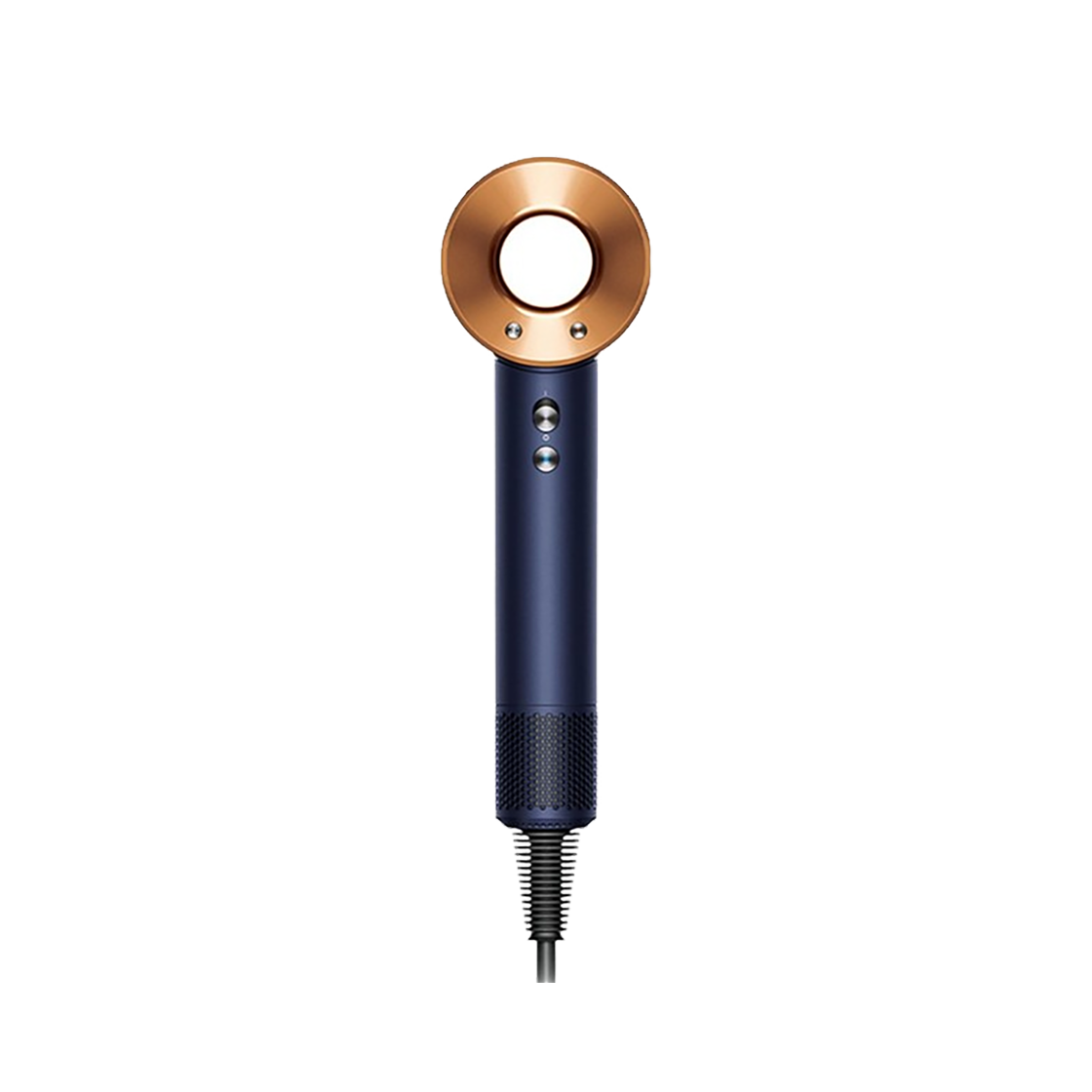 [B]다이슨 슈퍼소닉 오리진 헤어드라이어(블루코퍼)([B]Dyson Supersonic Origin Hair Dryer (Blue Copper))