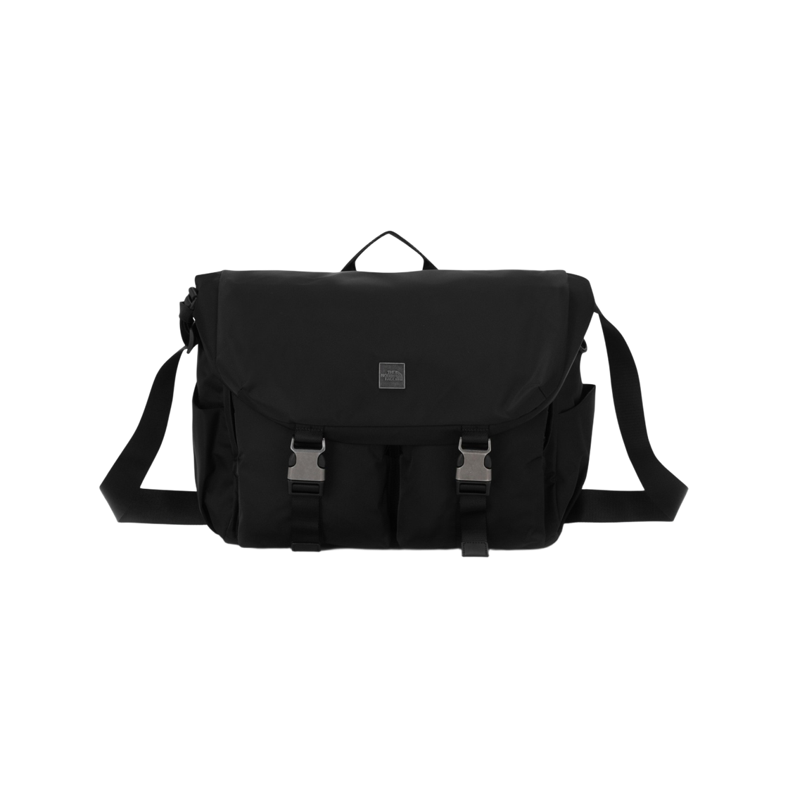 NN2PS60J The North Face Alden Messenger Bag
