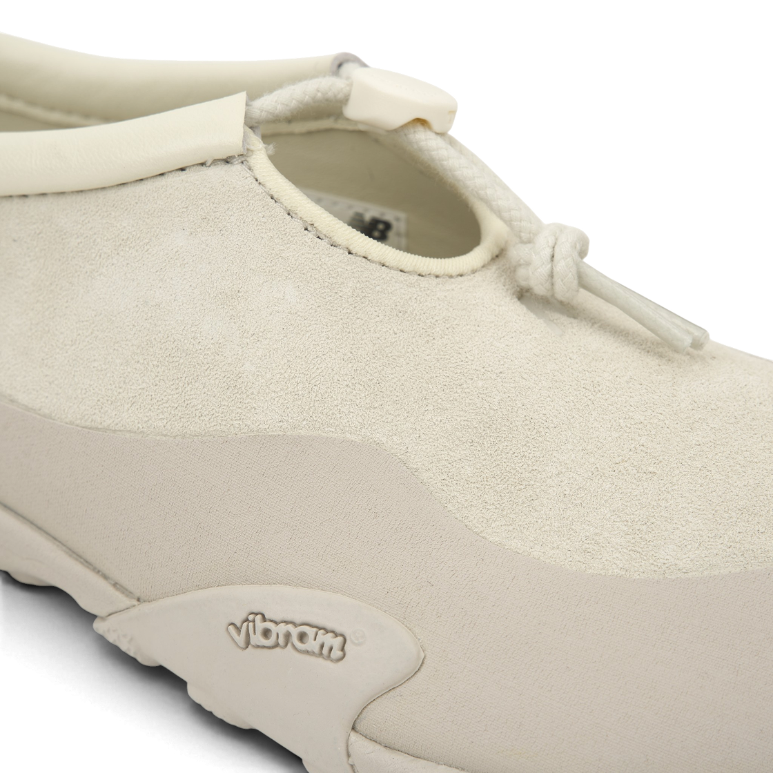 뉴발란스 x 도쿄 디자인 스튜디오 MT10T 앙고라 문빔(New Balance x Tokyo Design Studio MT10T Angora Moonbeam) - 7