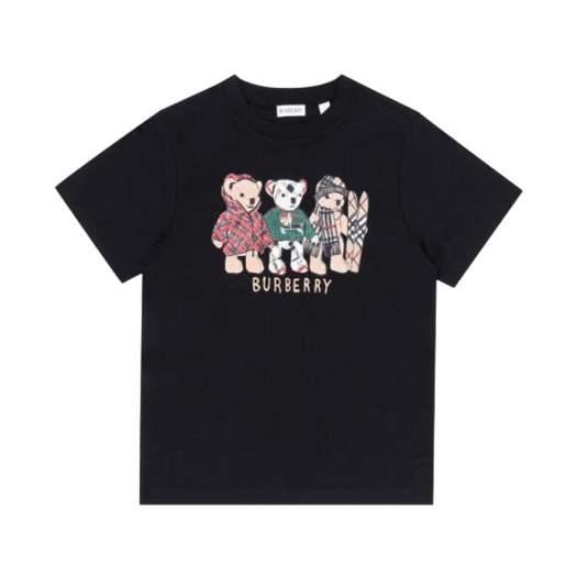 썸네일 1