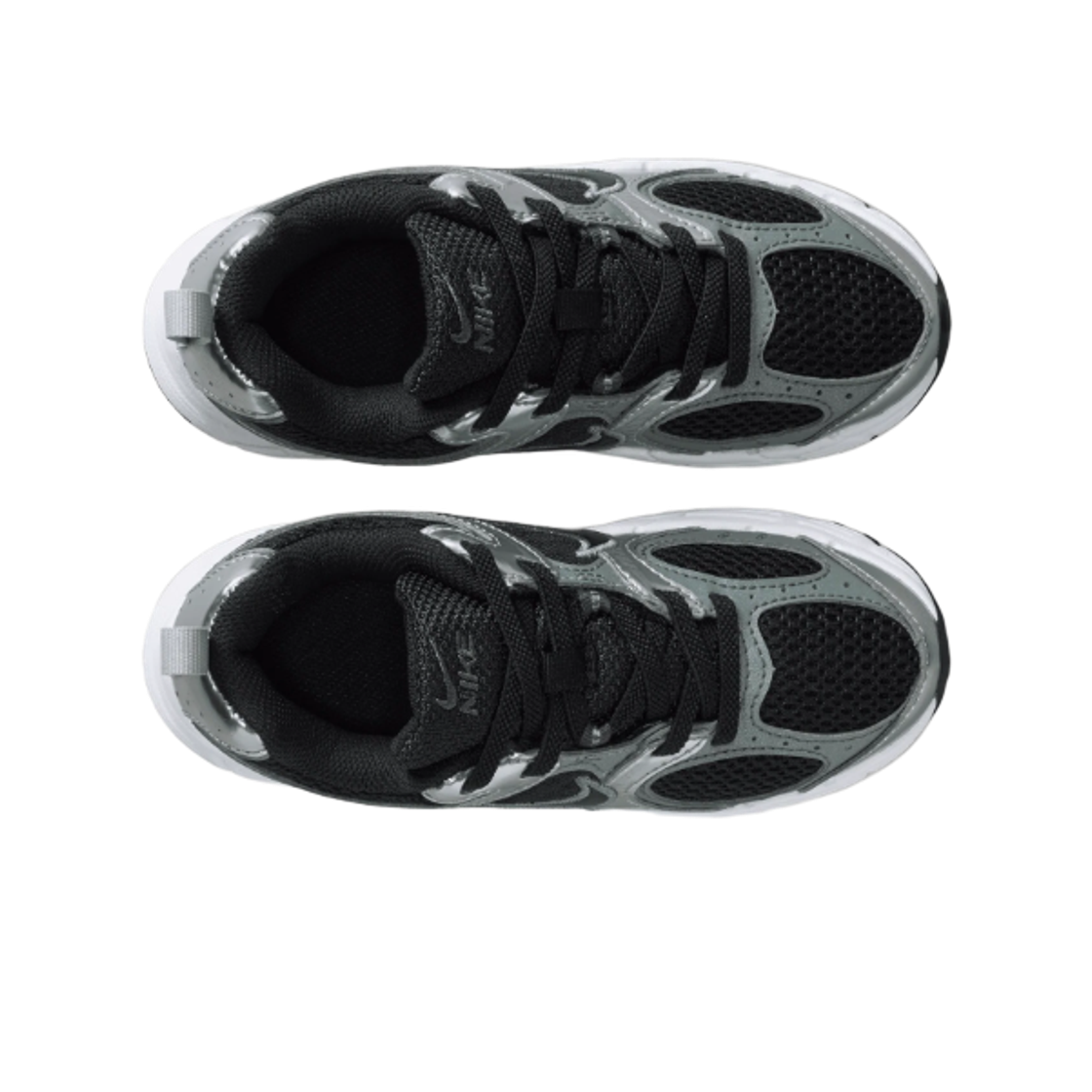 (PS) 나이키 V5 RNR 블랙 앤트러사이트((PS) Nike V5 RNR Black Anthracite) - 2