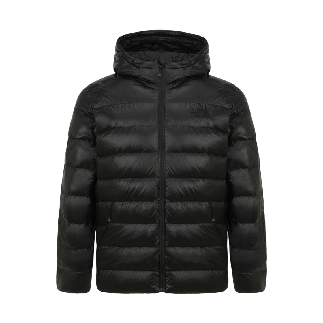 NJ1DS52E The North Face M'S Matier Down Hoodie (Rds) RBK