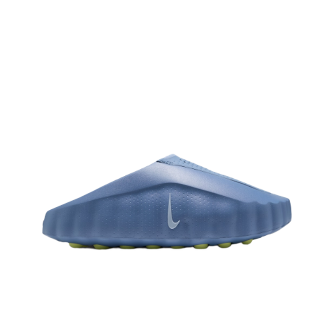 HQ4307-401 Nike Mind 001 Work Blue Light Lemon Twist