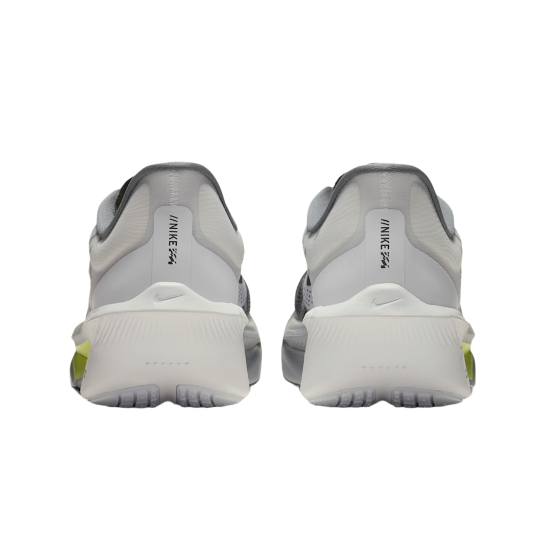 나이키 줌 플라이 6 SE 블랙 스모크 그레이(Nike Zoom Fly 6 SE Black Smoke Grey) - 3