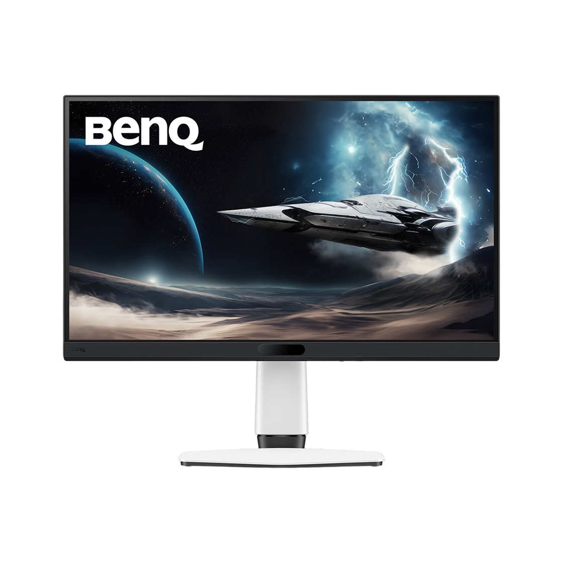벤큐 EX271QM QHD 320Hz 무결점 게이밍 롤 발로란트 GTA 스팀게임 콘솔게임(BenQ EX271QM QHD 320Hz Flawless Gaming LoL Valorant GTA Steam Games Console Games)