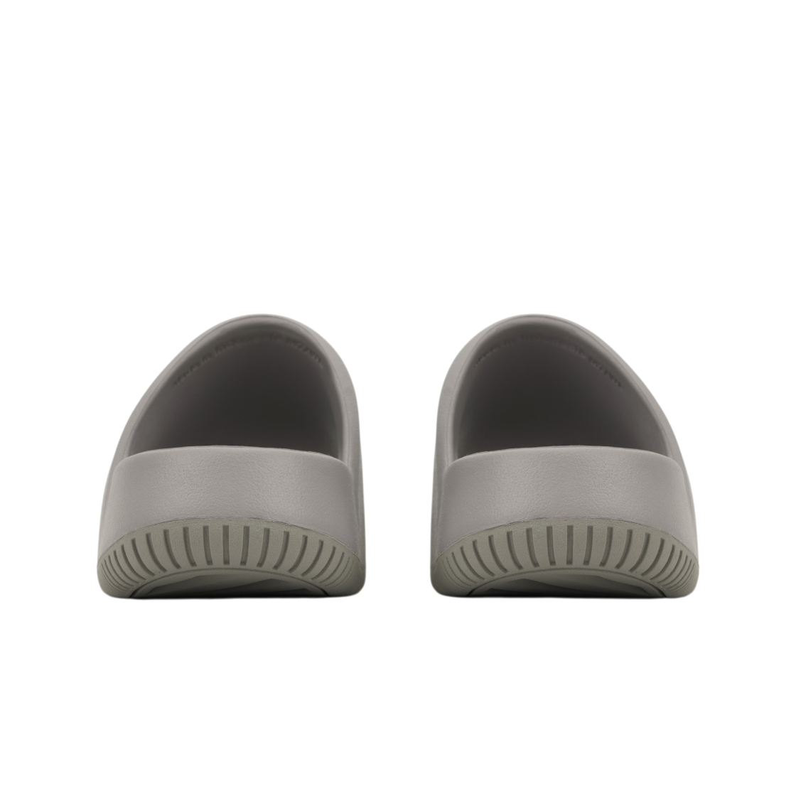 나이키 캄 2.0 슬라이드 문 파티클(Nike Calm 2.0 Slides Moon Particle) - 6