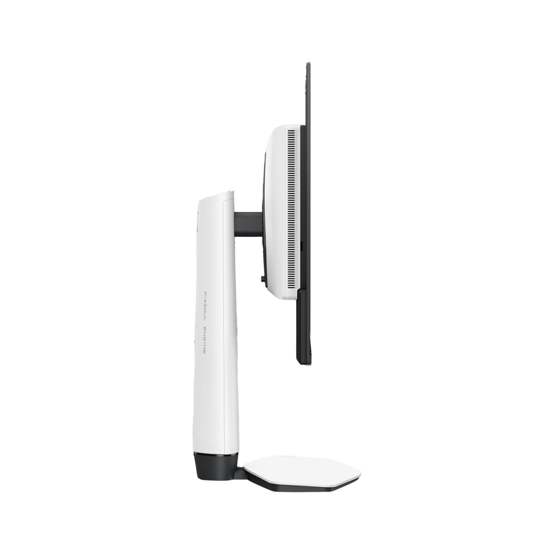 벤큐 EX271QMZ 모비우스 무결점 QHD 240Hz OLED 올레드 게이밍모니터(BenQ EX271QMZ Mobius Flawless QHD 240Hz OLED Gaming Monitor) - 5