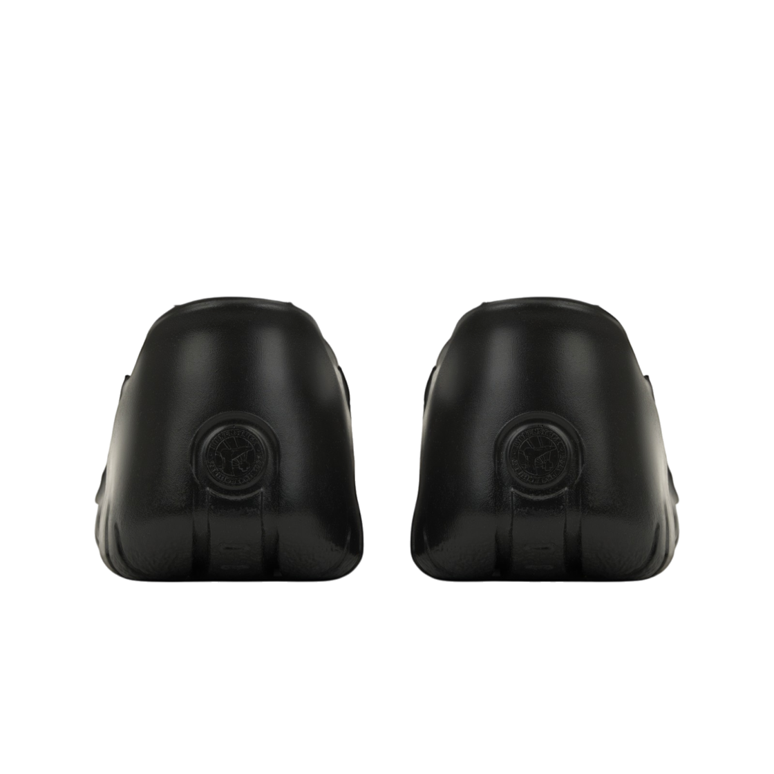 버켄스탁 x 아더에러 A630 블랙(Birkenstock x Ader Error A630 Black) - 6