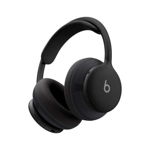 썸네일 16