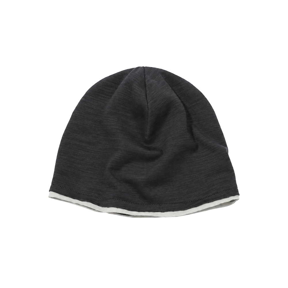 메인부스 컴포트 레이어드 비니(MAINBOOTH Comfort Layered Beanie 6 COLOR) - 4