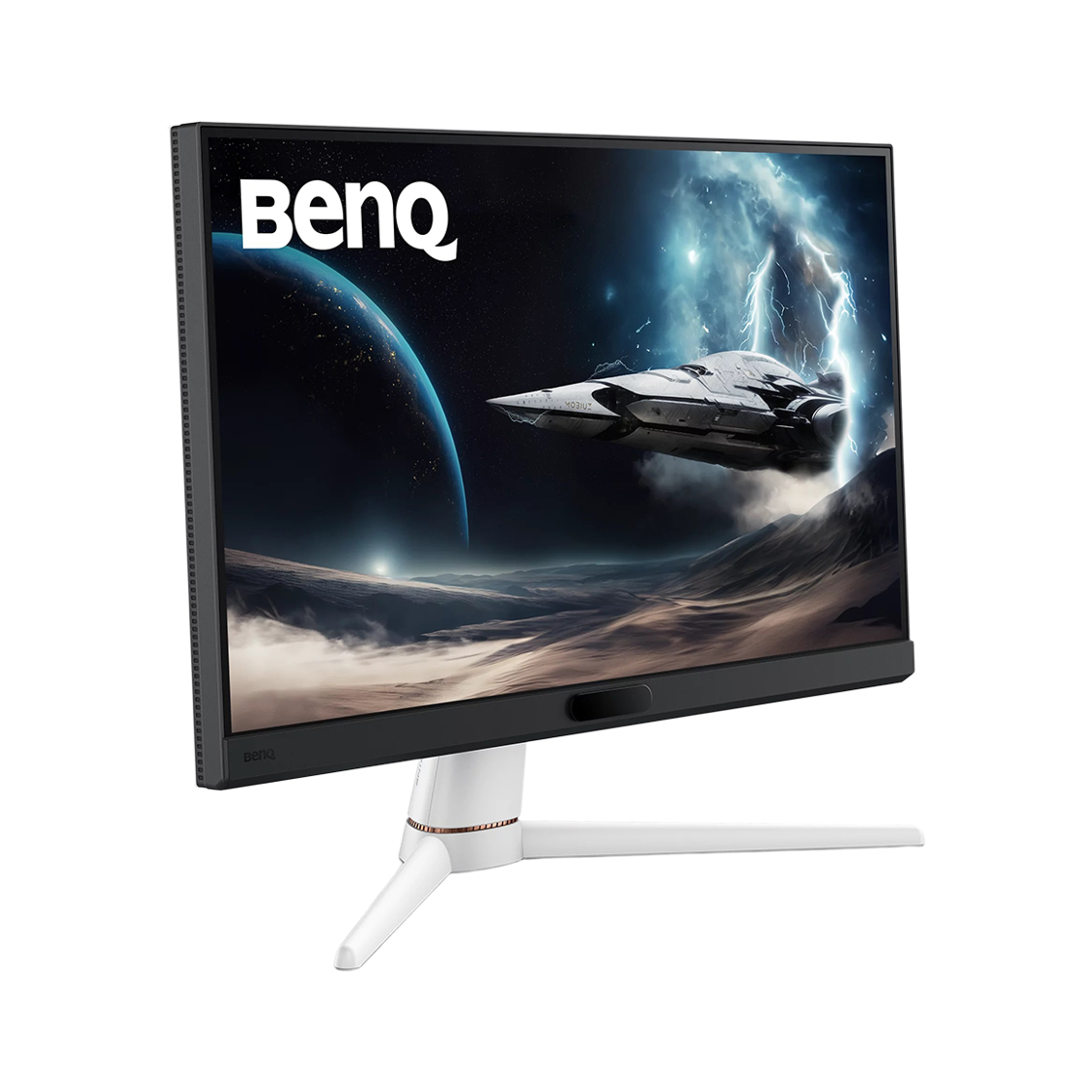 벤큐 EX271QP QHD 260Hz 무결점 게이밍 롤 발로란트 GTA 스팀게임 콘솔게임(BenQ EX271QP QHD 260Hz Flawless Gaming LoL Valorant GTA Steam Games Console Games) - 2