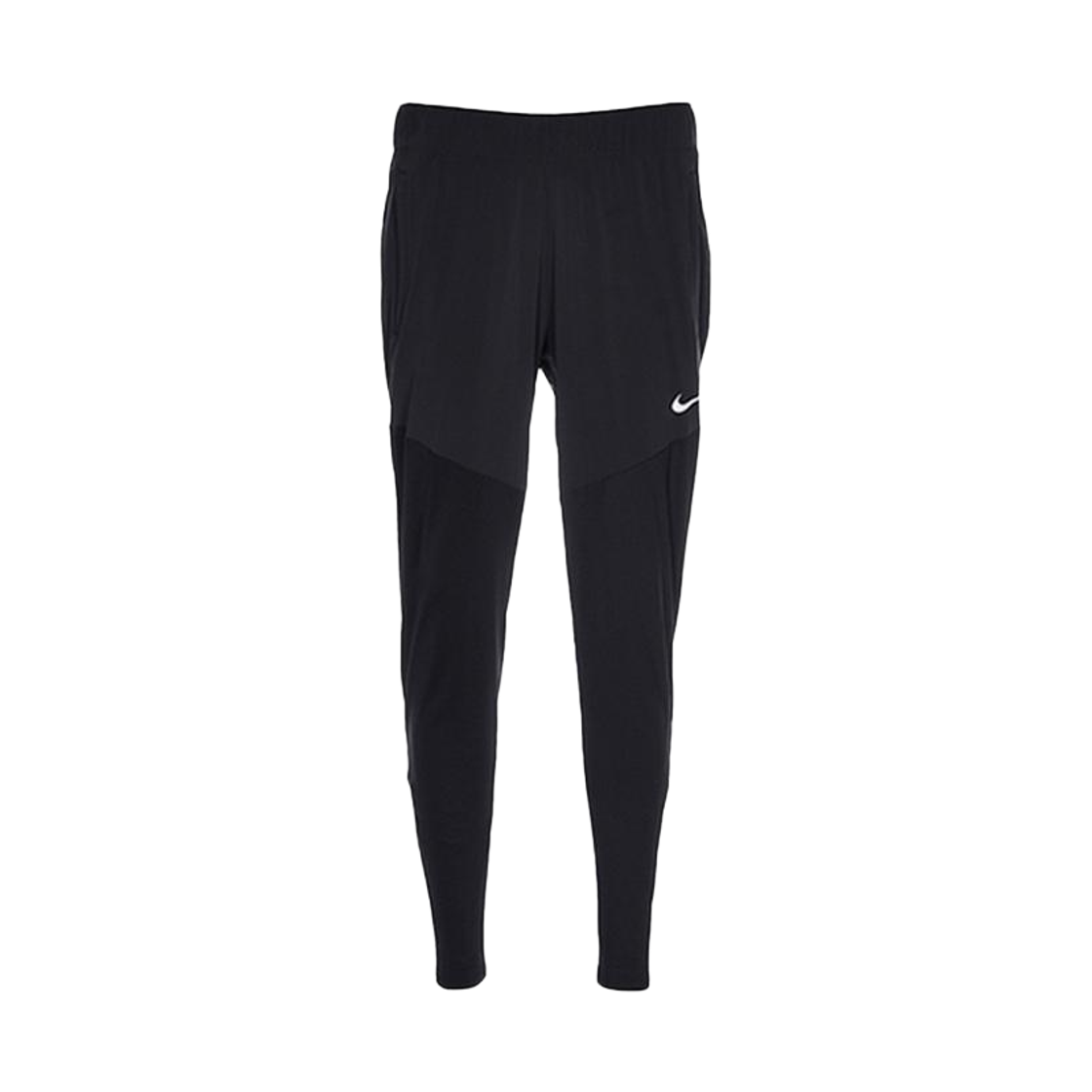 DH6980-010 (W) Nike Dri-Fit Essential Running Pants Black (DH6980-010)