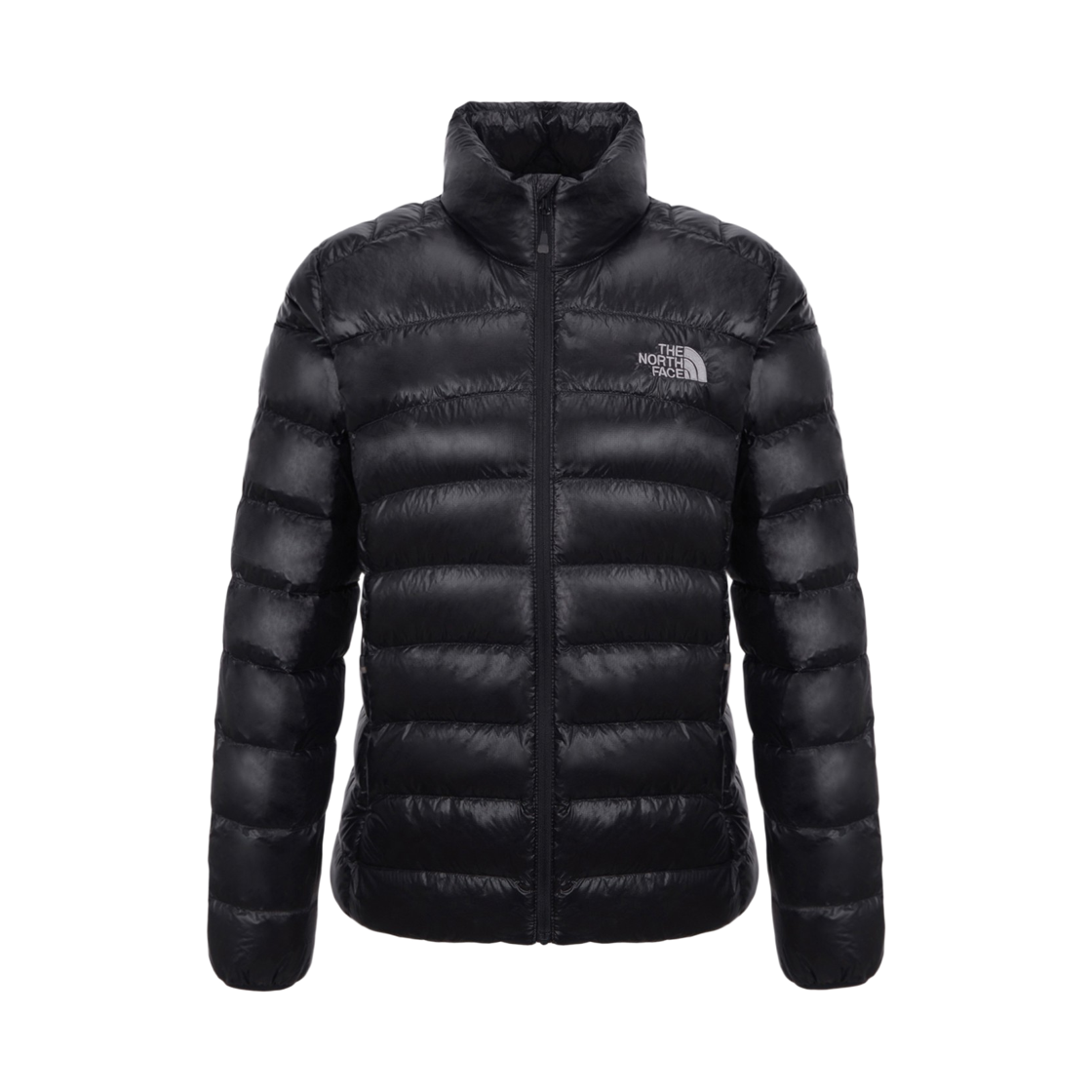 NJ1DS92A The North Face W'S Matier Down Jacket (RDS)