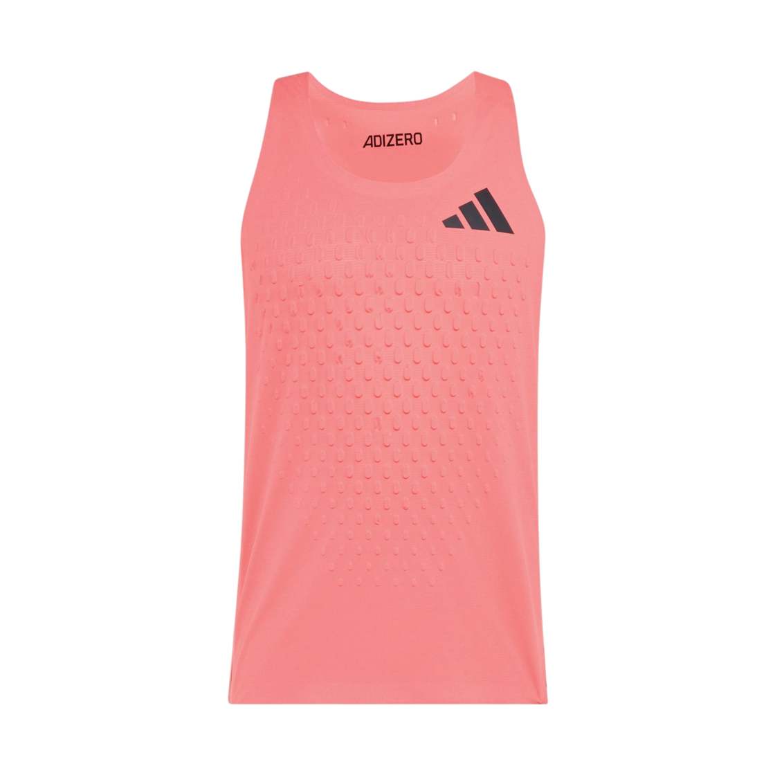 KV9327 Adidas Adizero Pro 3D Semi Turbo - KR Sizing