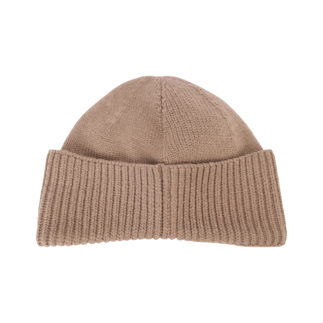 노스페이스 화이트 라벨 이어 플랩 비니 월넛 - 26FW(The North Face White Label Ear Flap Beanie Walnut - 26FW) - 2