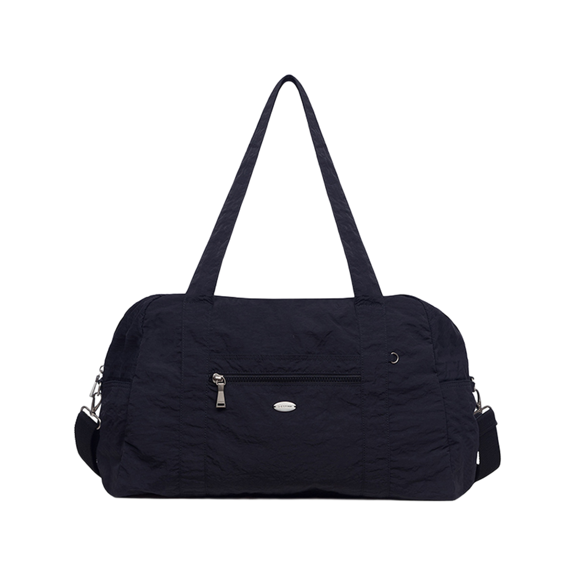 제이에스티나 VIAGGIO LG 보스톤 BK (JHNEHA4BF155BK260)(Jestina Viaggio Lg 보스톤 Bk (Jhneha4Bf155Bk260)) - 3