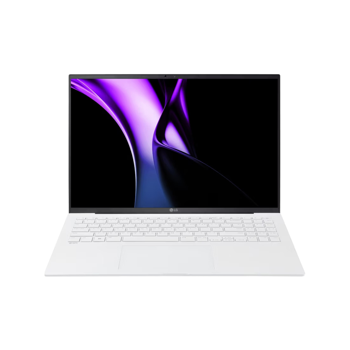16Z90S [S+등급] LG Gram 16 Intel Core Ultra 7 32GB RAM 512GB SSD Windows 11 Pro Full Box Package + 1-Year Warranty
