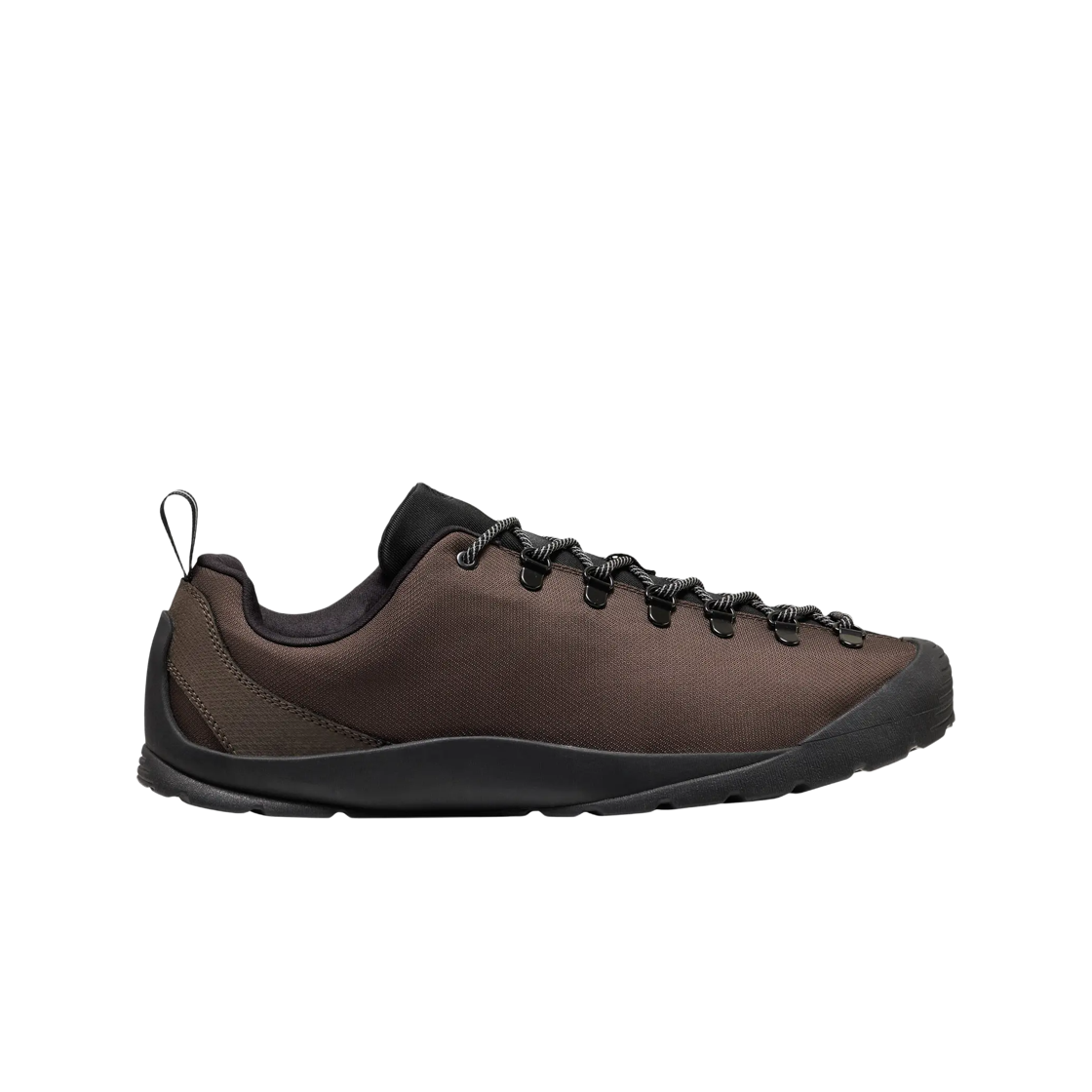 1032852 Keen Jasper SE 2 TXT Sneakers Flux Chocolate