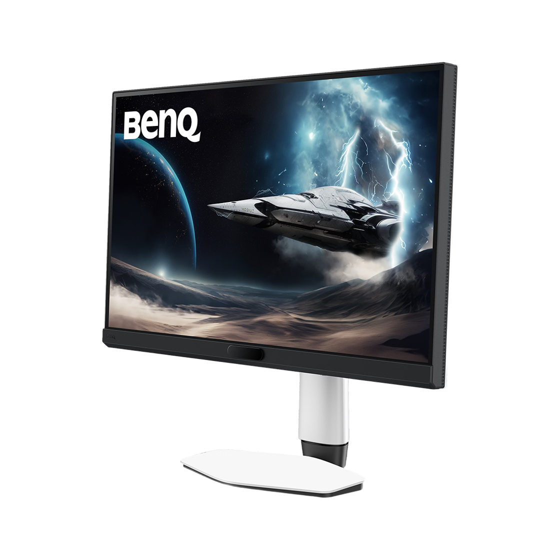 벤큐 EX271QM QHD 320Hz 무결점 게이밍 롤 발로란트 GTA 스팀게임 콘솔게임(BenQ EX271QM QHD 320Hz Flawless Gaming LoL Valorant GTA Steam Games Console Games) - 2