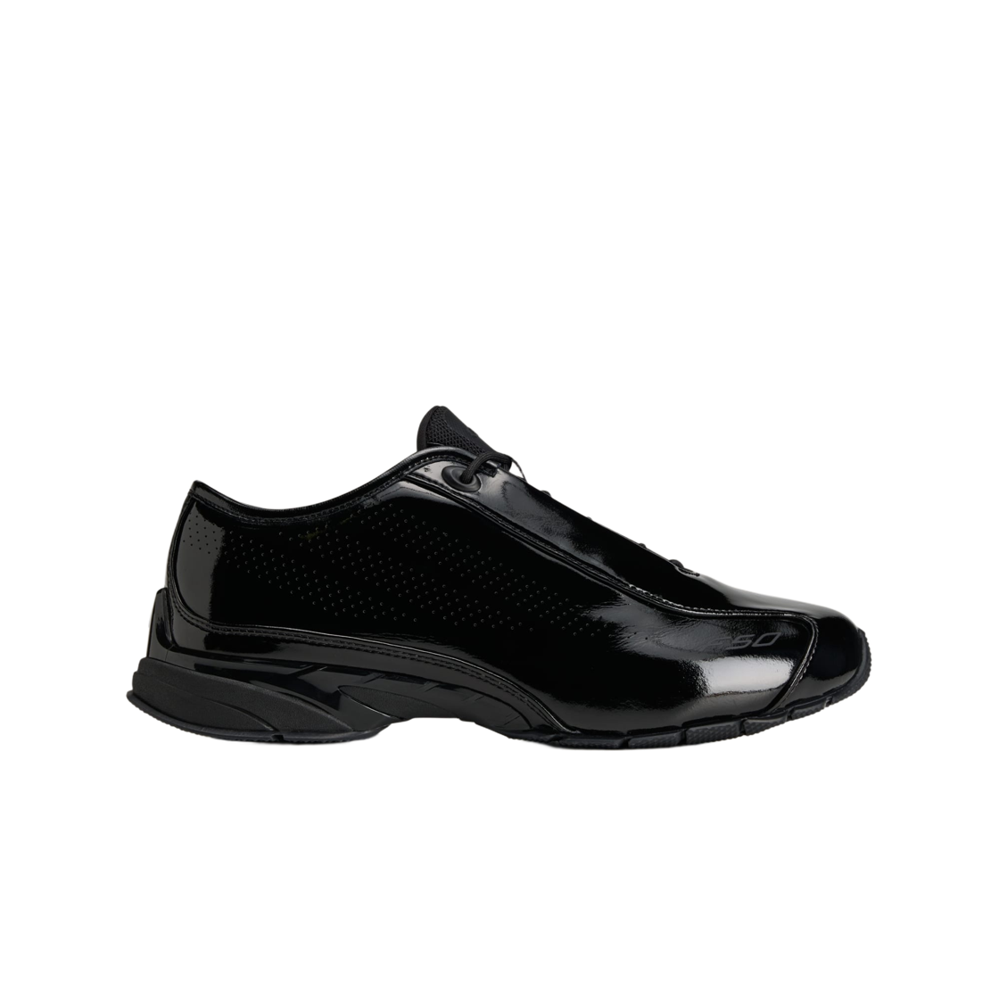 HQ3324 Adidas x Arte Antwerp F50 Core Black