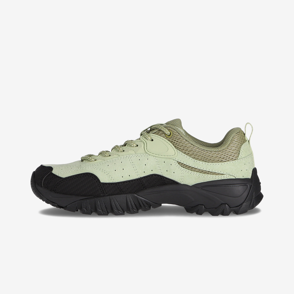 [5% 적립] 휠라 하레핀 1998 말차([5% 적립] FILA Harepin 1998 Matcha) - 3