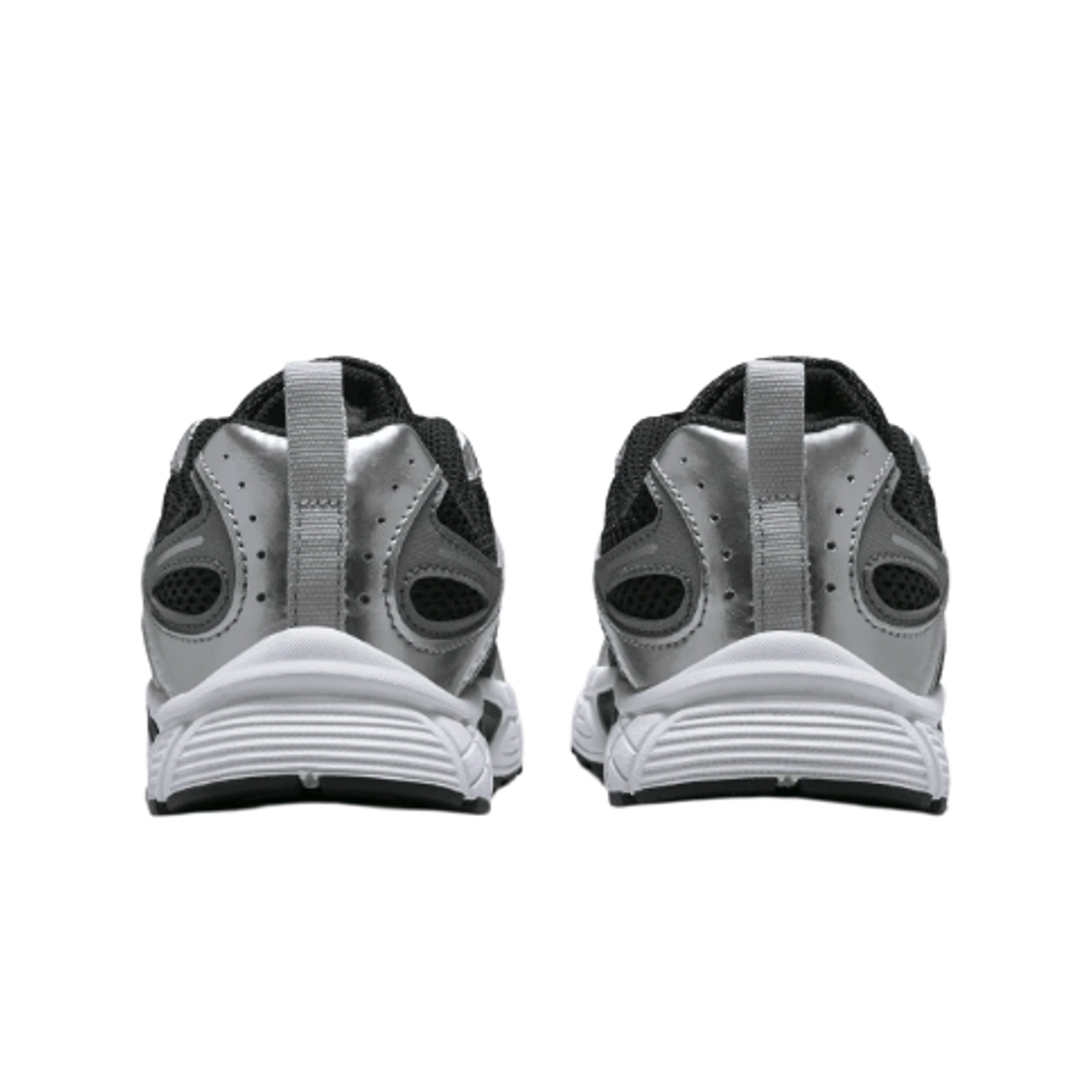 (PS) 나이키 V5 RNR 블랙 앤트러사이트((PS) Nike V5 RNR Black Anthracite) - 3