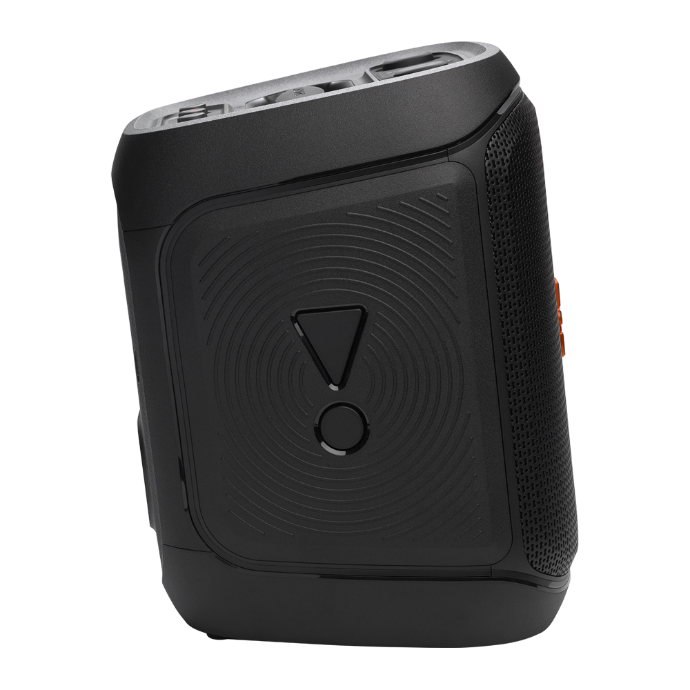 JBL PARTYBOX ENCORE2 PLUS 파티박스 홈노래방 무선 블루투스 스피커(JBL PARTYBOX ENCORE2 PLUS) - 5