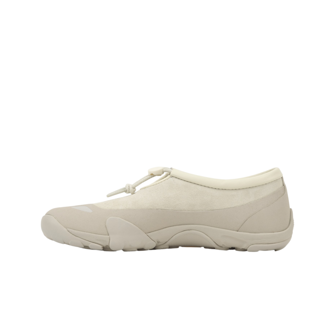 뉴발란스 x 도쿄 디자인 스튜디오 MT10T 앙고라 문빔(New Balance x Tokyo Design Studio MT10T Angora Moonbeam) - 3