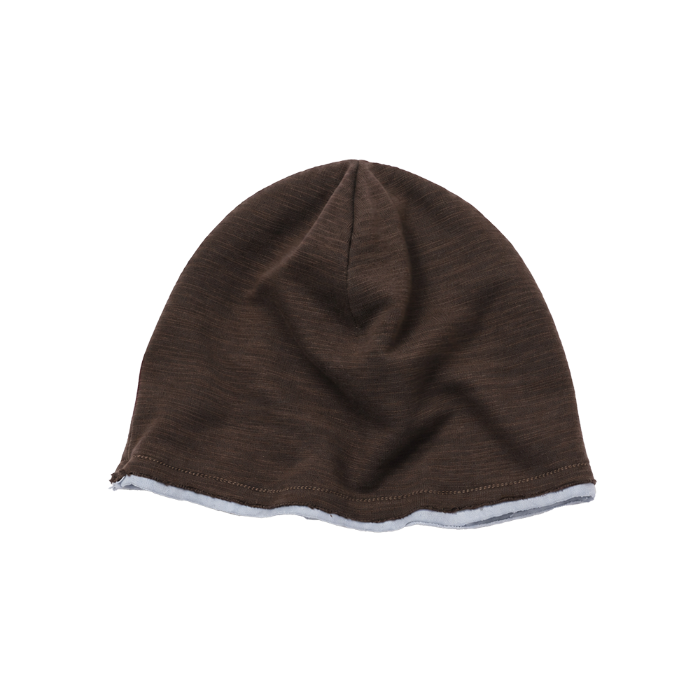 메인부스 컴포트 레이어드 비니(MAINBOOTH Comfort Layered Beanie 6 COLOR) - 3