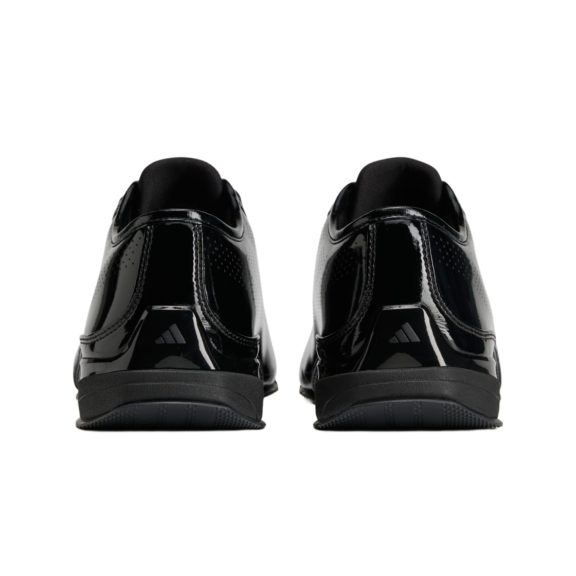 아디다스 x 아르테 앤트워프 F50 코어 블랙(Adidas x Arte Antwerp F50 Core Black) - 3