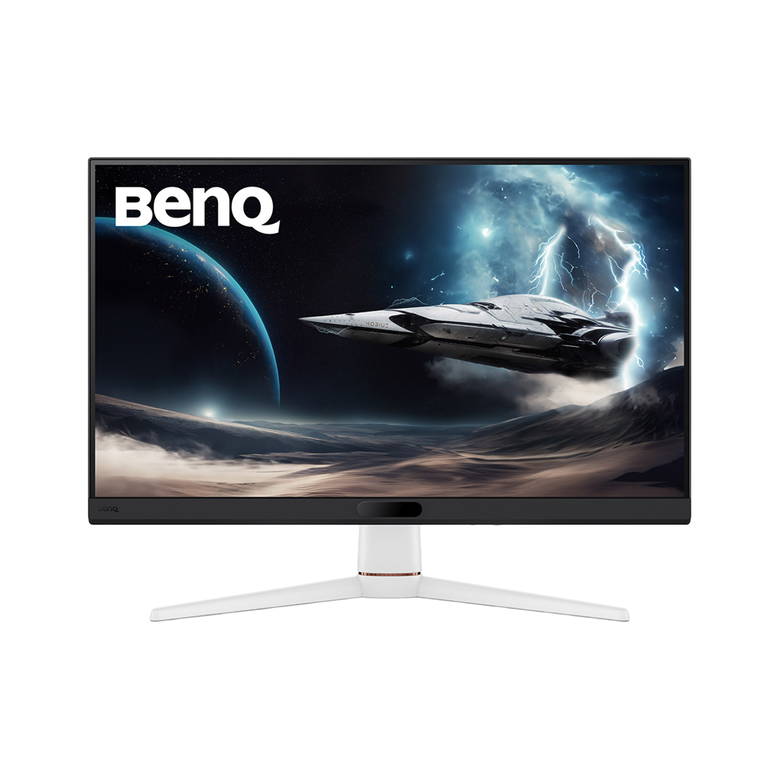 벤큐 EX271QP QHD 260Hz 무결점 게이밍 롤 발로란트 GTA 스팀게임 콘솔게임(BenQ EX271QP QHD 260Hz Flawless Gaming LoL Valorant GTA Steam Games Console Games)