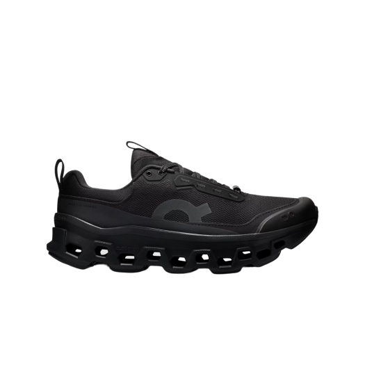 썸네일 2