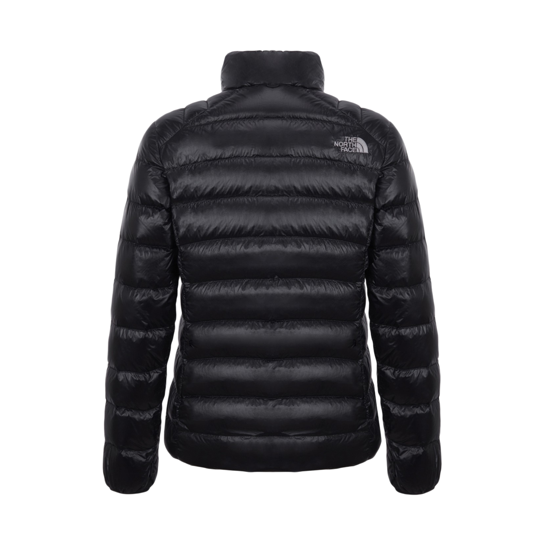 노스페이스 여성 마티에 다운 자켓 (RDS) NJ1DS92A_BLK(The North Face W'S Matier Down Jacket (RDS)) - 2