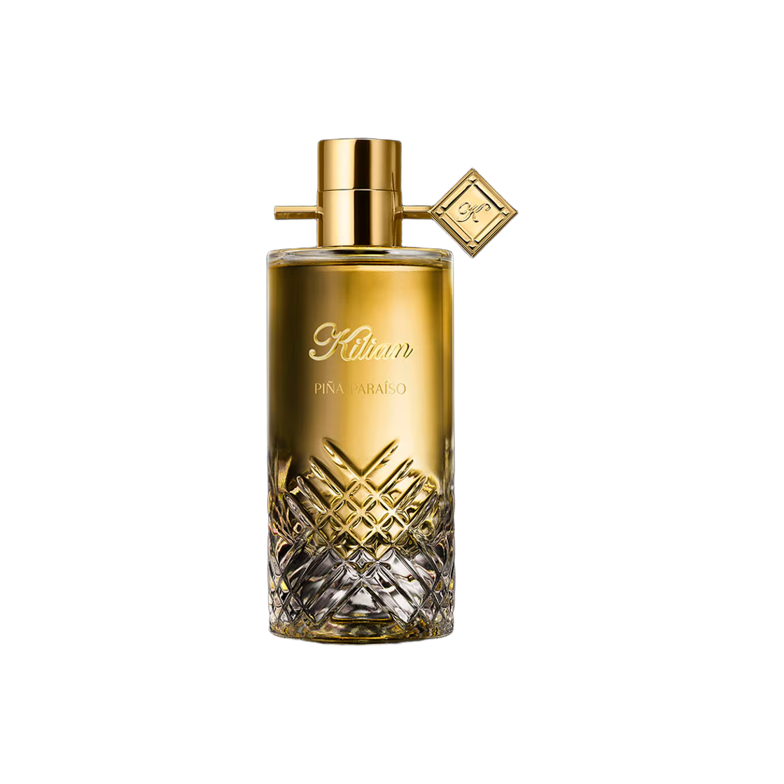 킬리안 피나 파라이소 75ml(Kilian Pina Paraíso 75ml)