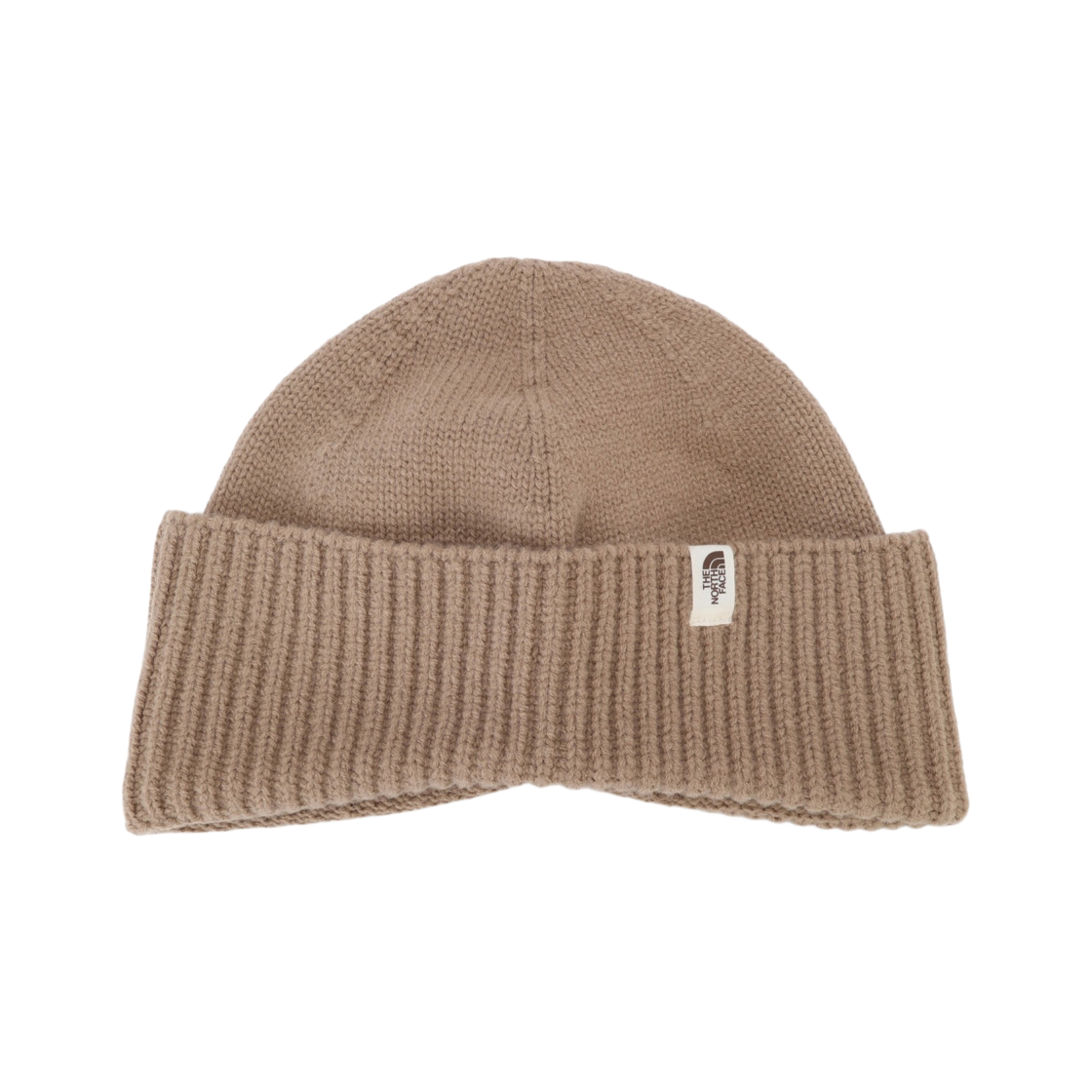 NE3BS53K The North Face Ear Flap Beanie