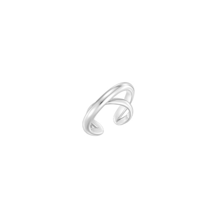 JJUNE04BF510SWP00 Jestina Unis 이어커프 (Jjune04Bf510Swp00)
