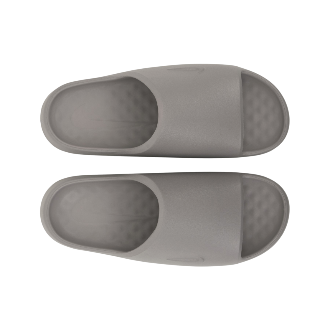 나이키 캄 2.0 슬라이드 문 파티클(Nike Calm 2.0 Slides Moon Particle) - 5
