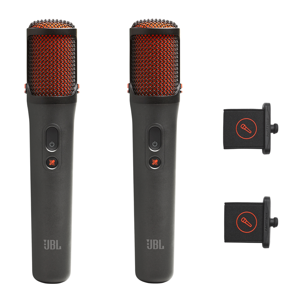 JBL PARTYBOX ENCORE2 PLUS 파티박스 홈노래방 무선 블루투스 스피커(JBL PARTYBOX ENCORE2 PLUS) - 6