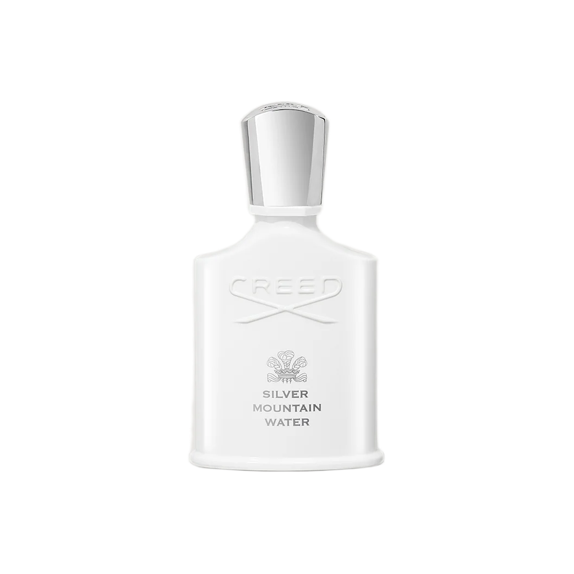 - Creed Silver Mountain Water Eau De Parfum 50ml