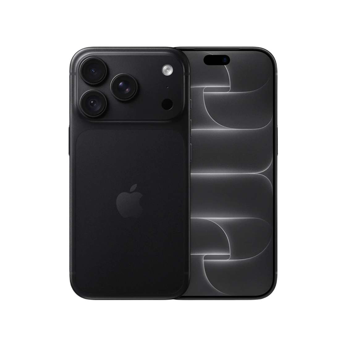 애플 아이폰 18 프로 256기가 블랙(Apple iPhone 18 Pro 256GB Black)