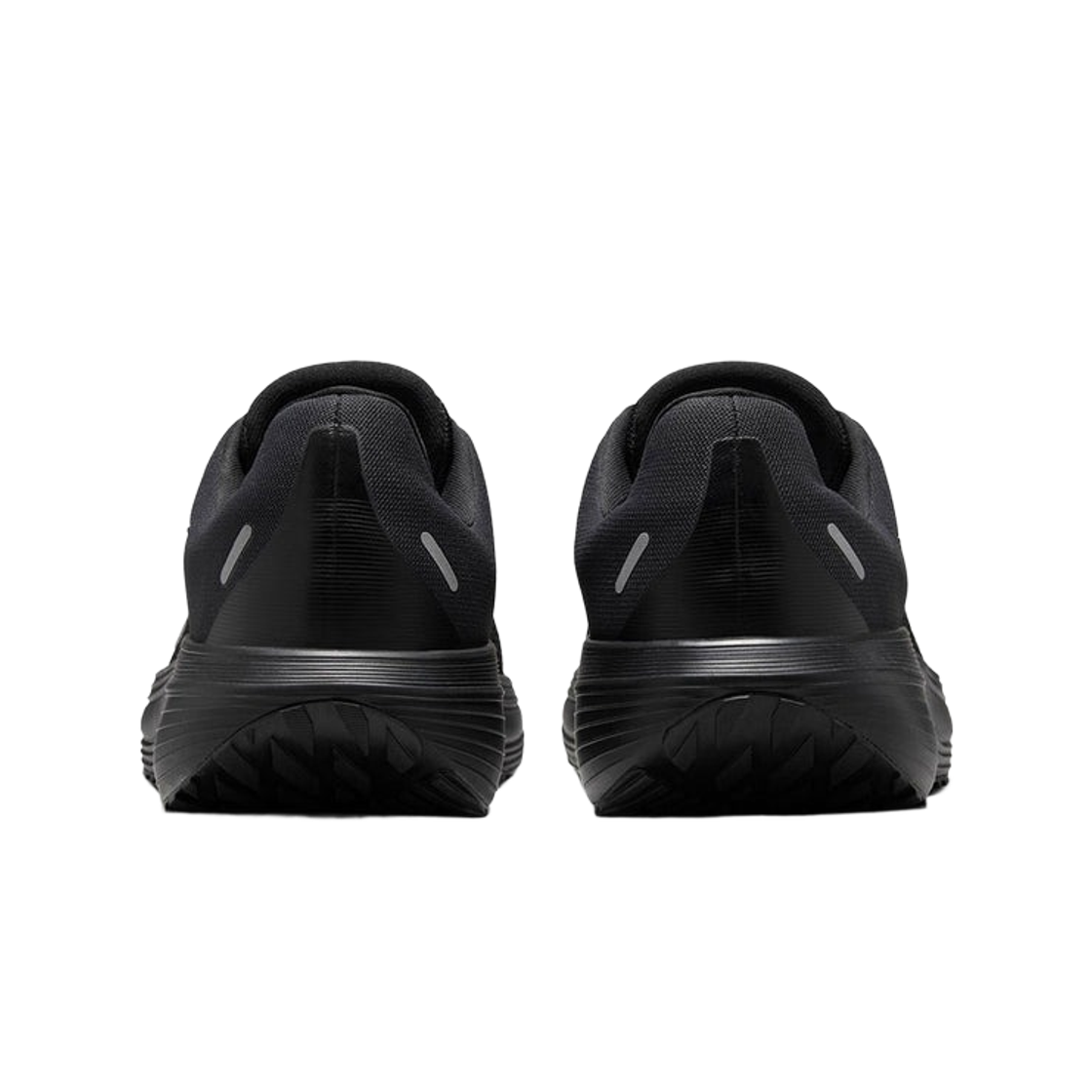 나이키 퀘스트 7 블랙 앤트러사이트(Nike Quest 7 Black Anthracite) - 3