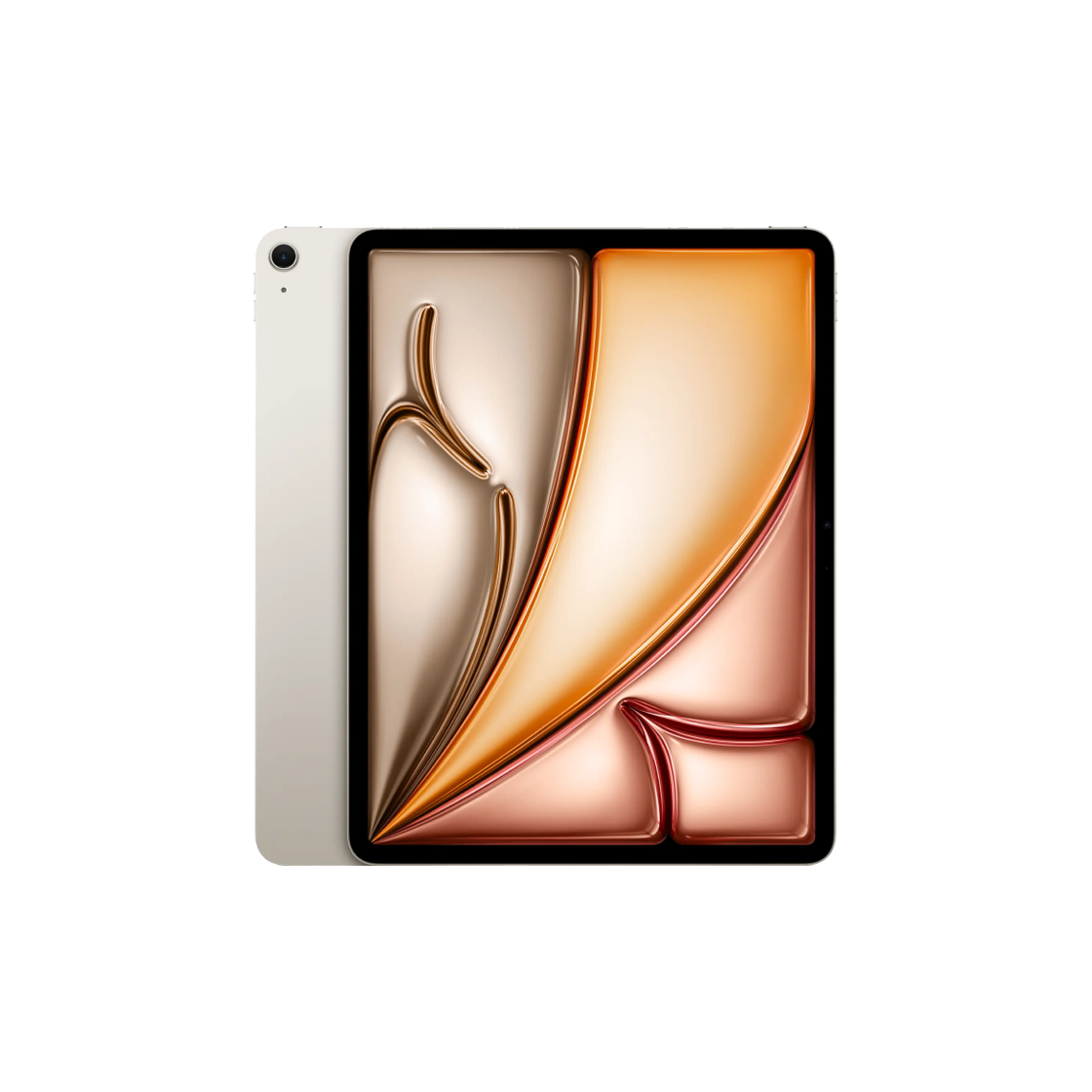 I5A1020580044 [S등급] Refurbished iPad Air 13 Gen-7 wifi Apple M3 256GB Staright