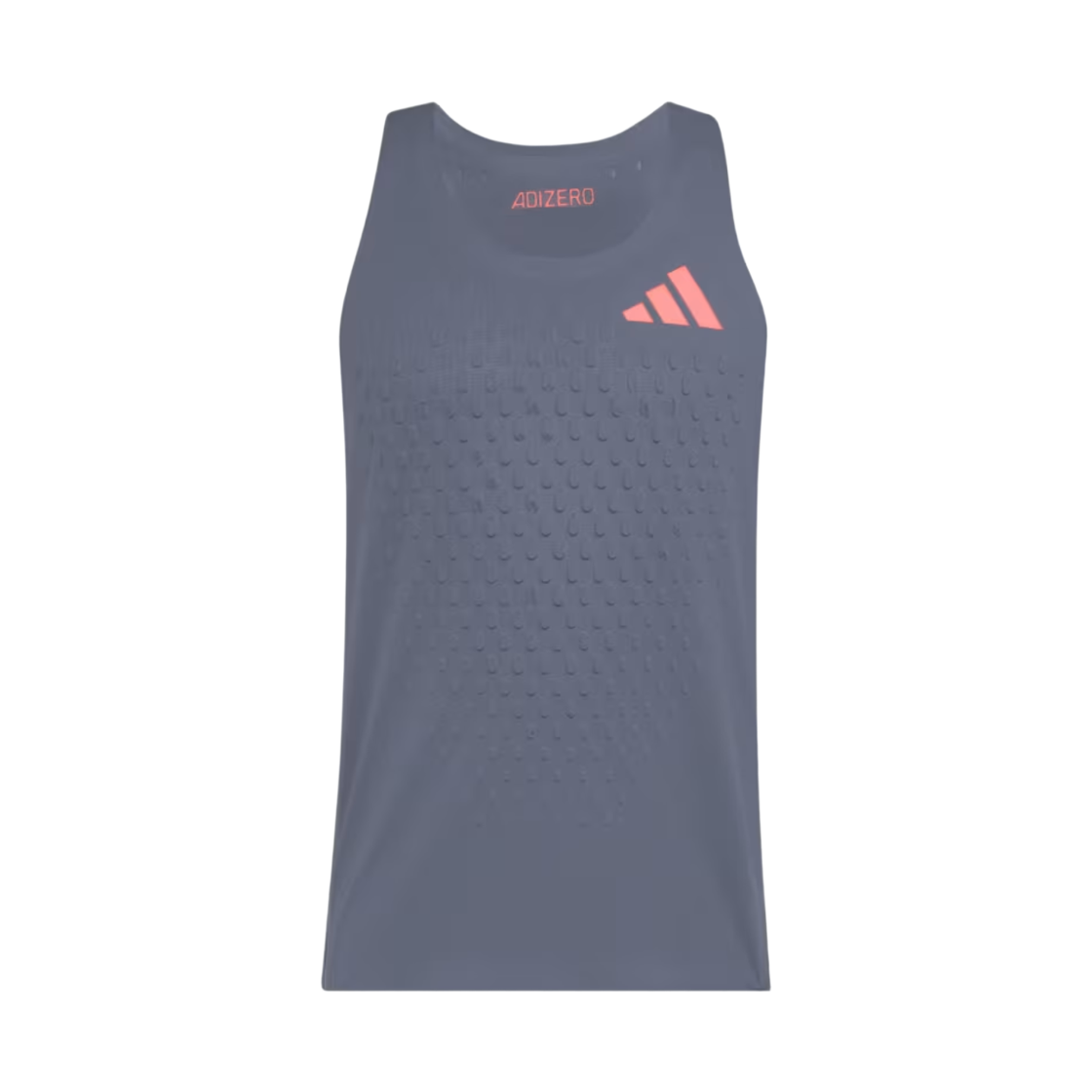 KV9323 Adidas Adizero Pro 3D Onix - KR Sizing