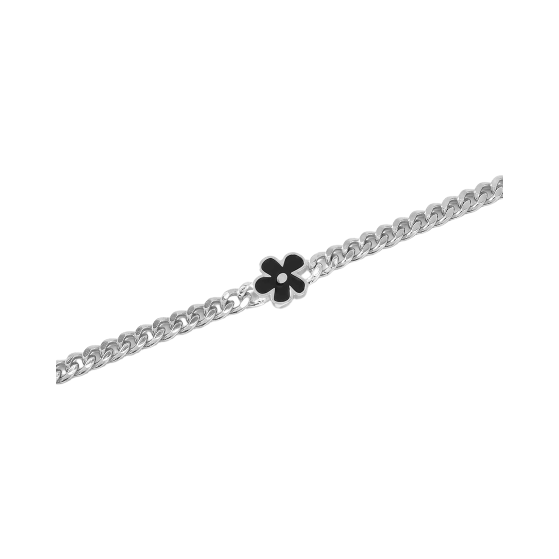 논논 미니 블룸 브레이슬릿(Nonenon Mini Bloom Bracelet) - 3