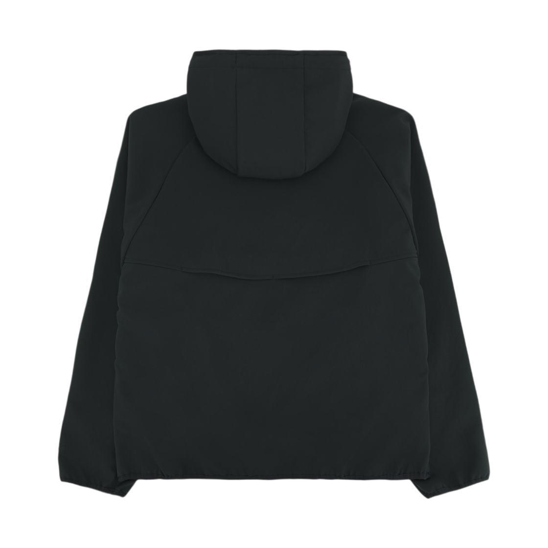 나이키 코비 루나 뉴 이어 윈드러너 자켓 블랙 미디움 애쉬 - US/EU(Nike Kobe Lunar New Year Windrunner Jacket Black Medium Ash - US/EU) - 2