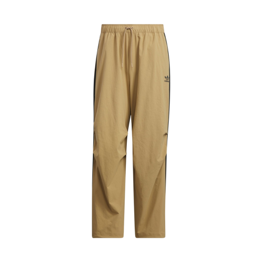 썸네일 5