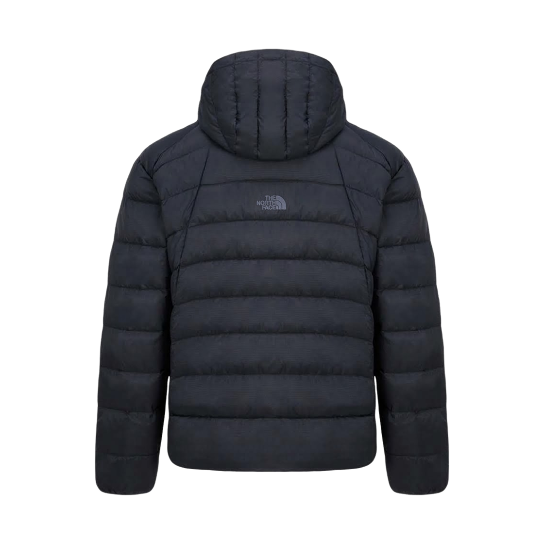 노스페이스 알토 온 자켓 다크 차콜 - 26FW(The North Face Altor On Jacket Dark Charcoal - 26FW) - 2