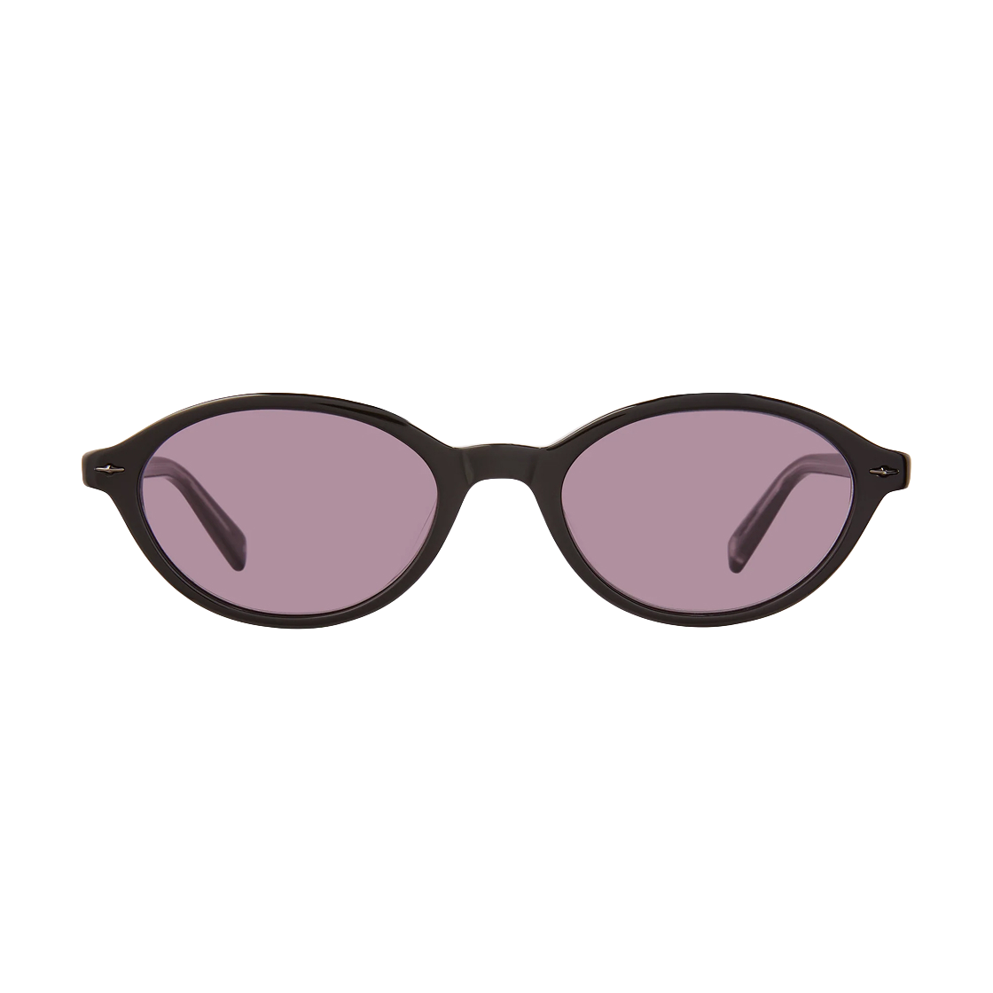Garrett Leight Feliz Sun Black Garrett Leight Feliz Sun Black